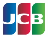 JCB - LỄ HỘI TRÒ CHƠI TRUYỀN THỐNG NHẬT BẢN